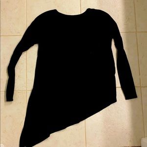 Lululemon Long-sleeve Top